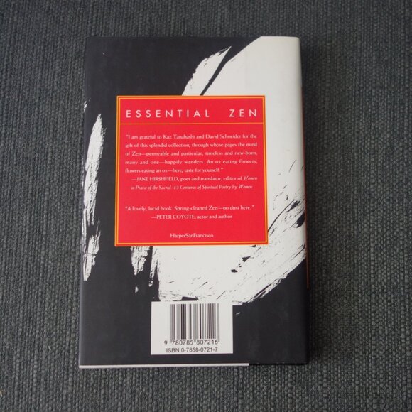 Bundle of Five(5) Books - Picture 5 of 11